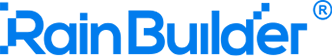 九游體育礦棉板天花吊頂設計圖